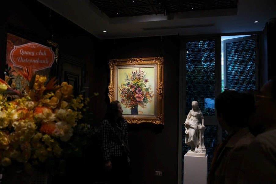 picture3.jpg