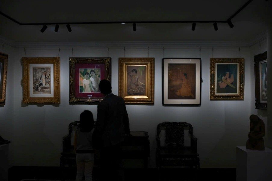 picture4.jpg