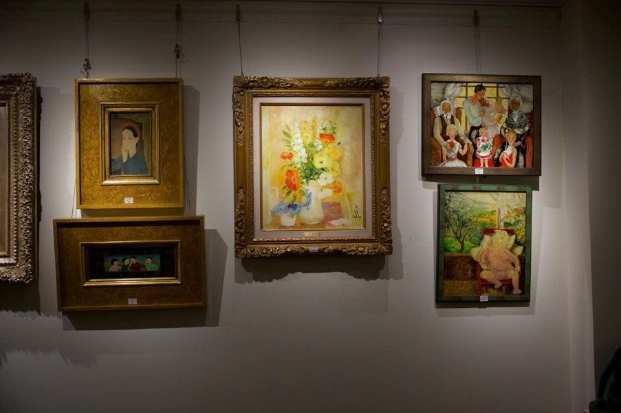 picture7.jpg
