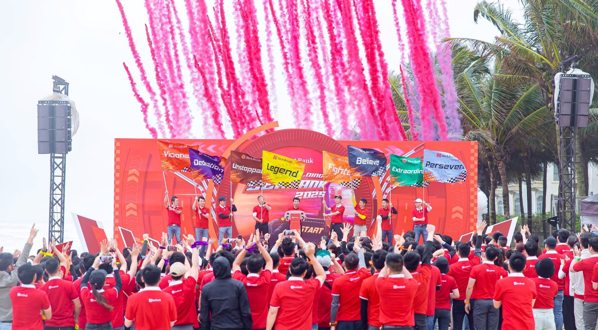 seabank-chu-trong-cac-hoat-dong-nang-cao-chi-so-hanh-phuc-cho-cbnv.jpg