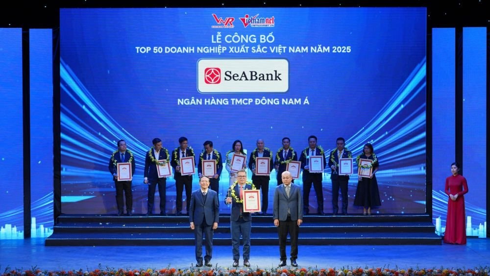 seabank_top-50-dn-xuat-sac.jpg