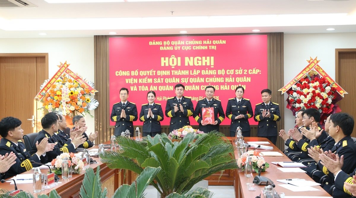 taqs-hai-quan-1.jpg