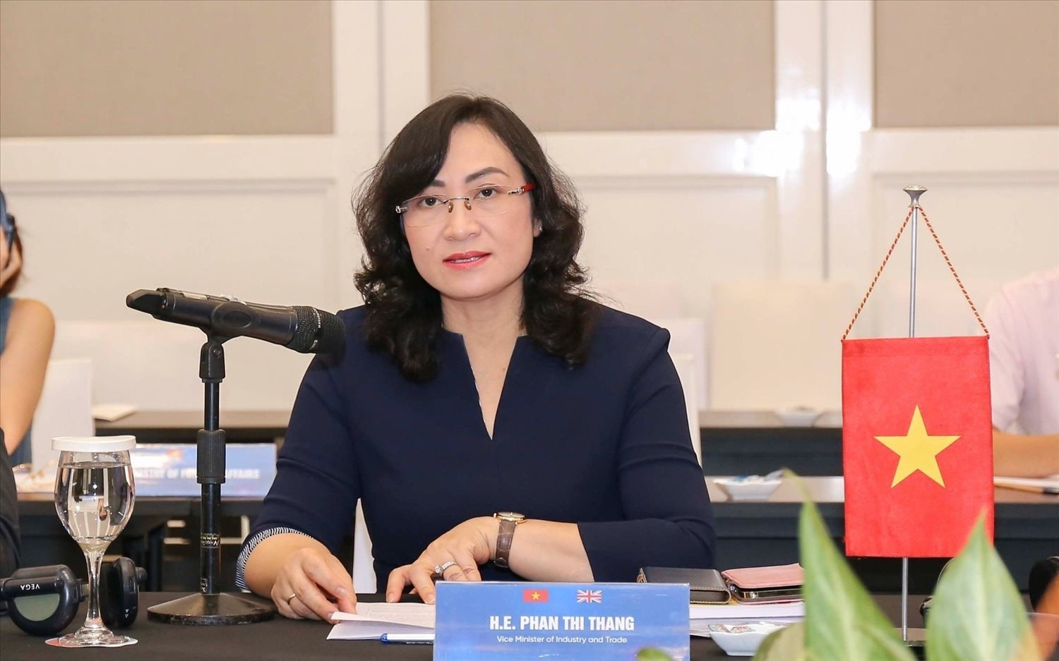 thu-truong-thang.jpg