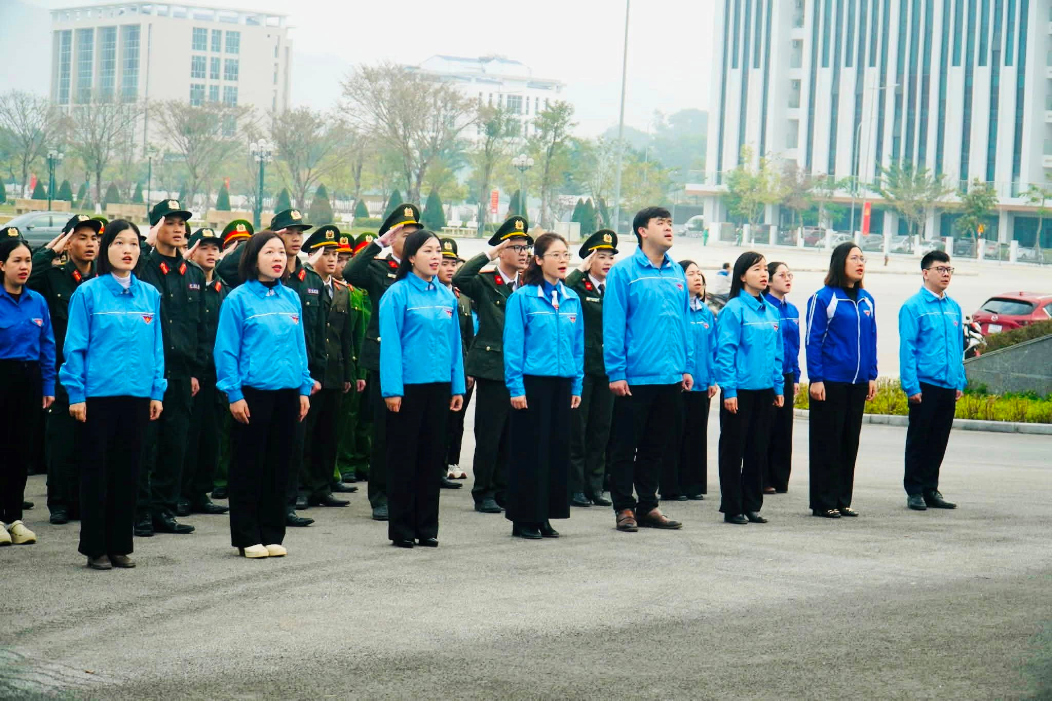 tuoi-tre-cao-bang-1-.jpg