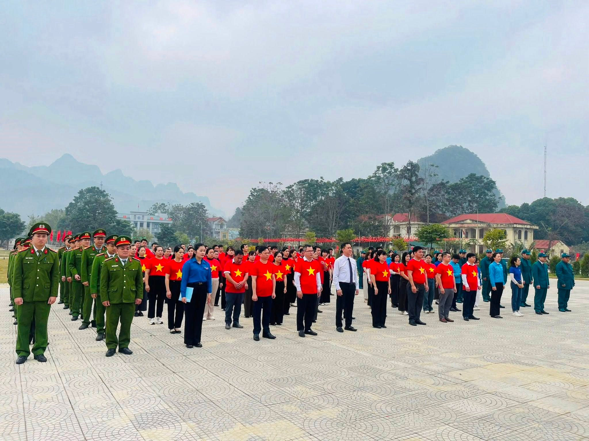 tuoi-tre-cao-bang-2-.jpg