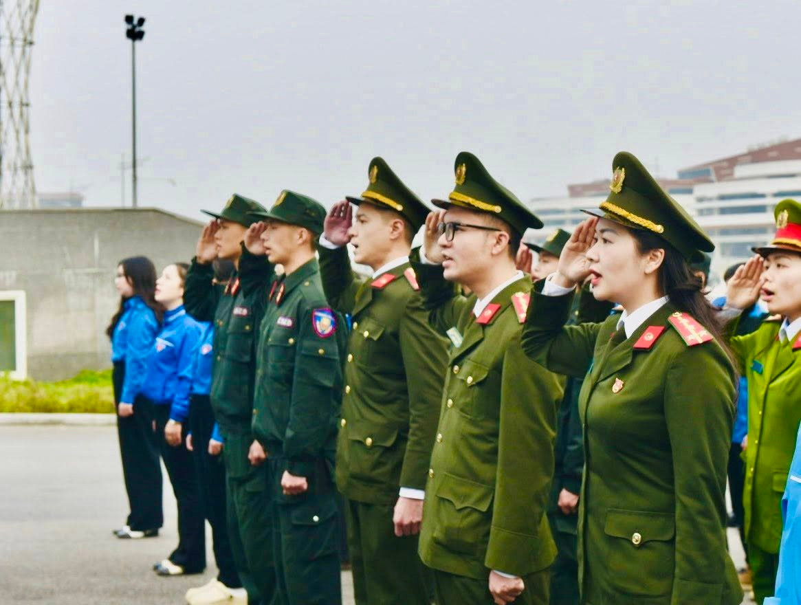 tuoi-tre-cao-bang-3-.jpg