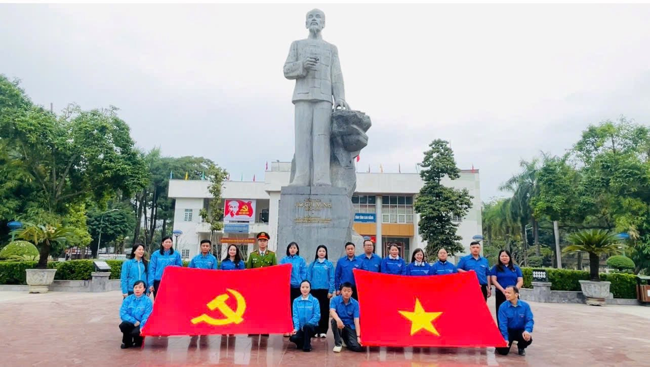 tuoi-tre-cao-bang-8-.jpg
