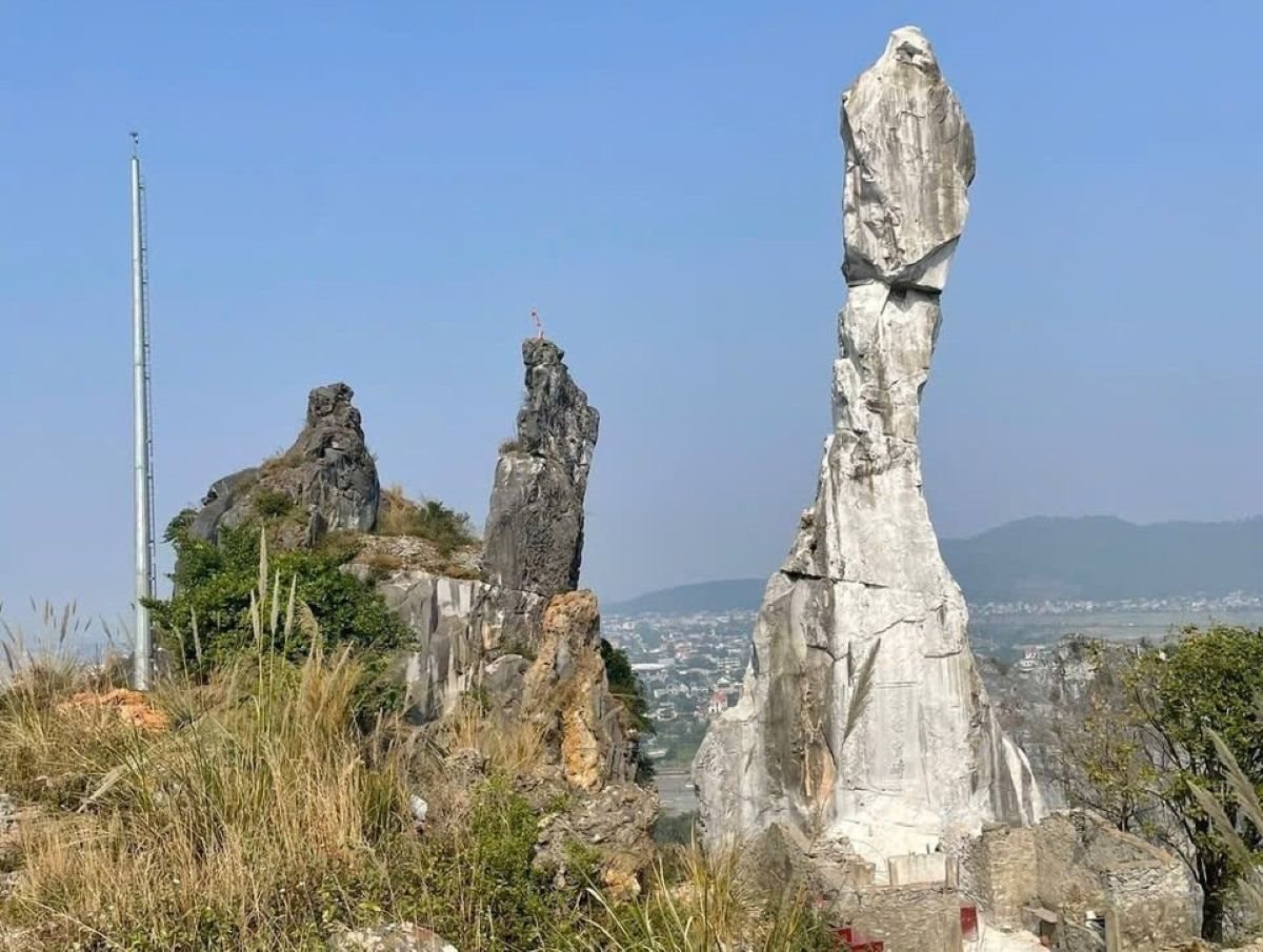 vonphu.jpg