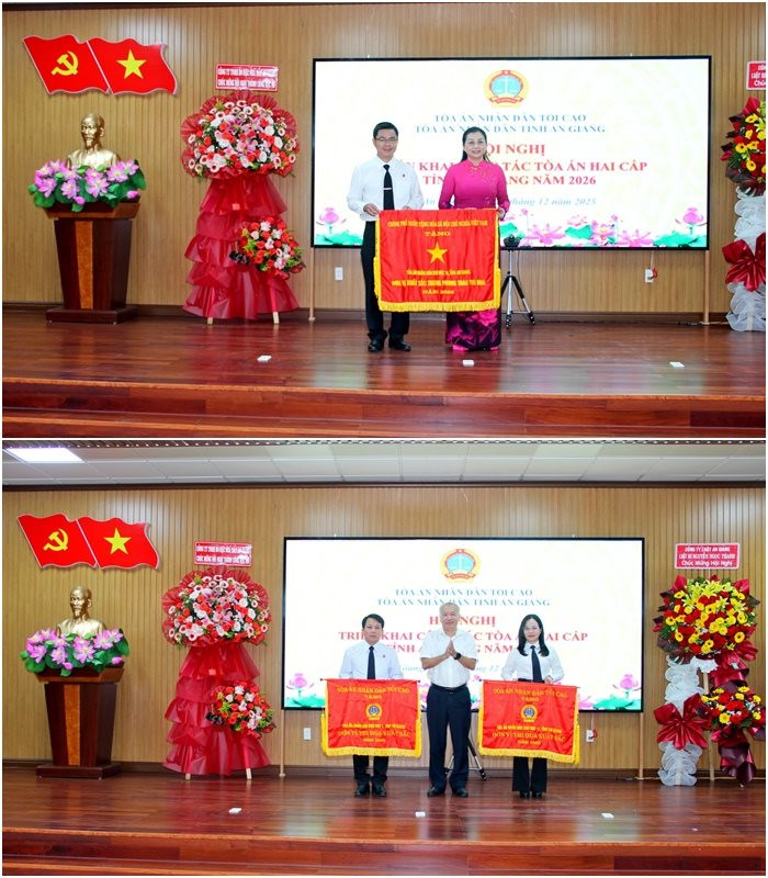 3-don-vi-xuat-sac.jpg