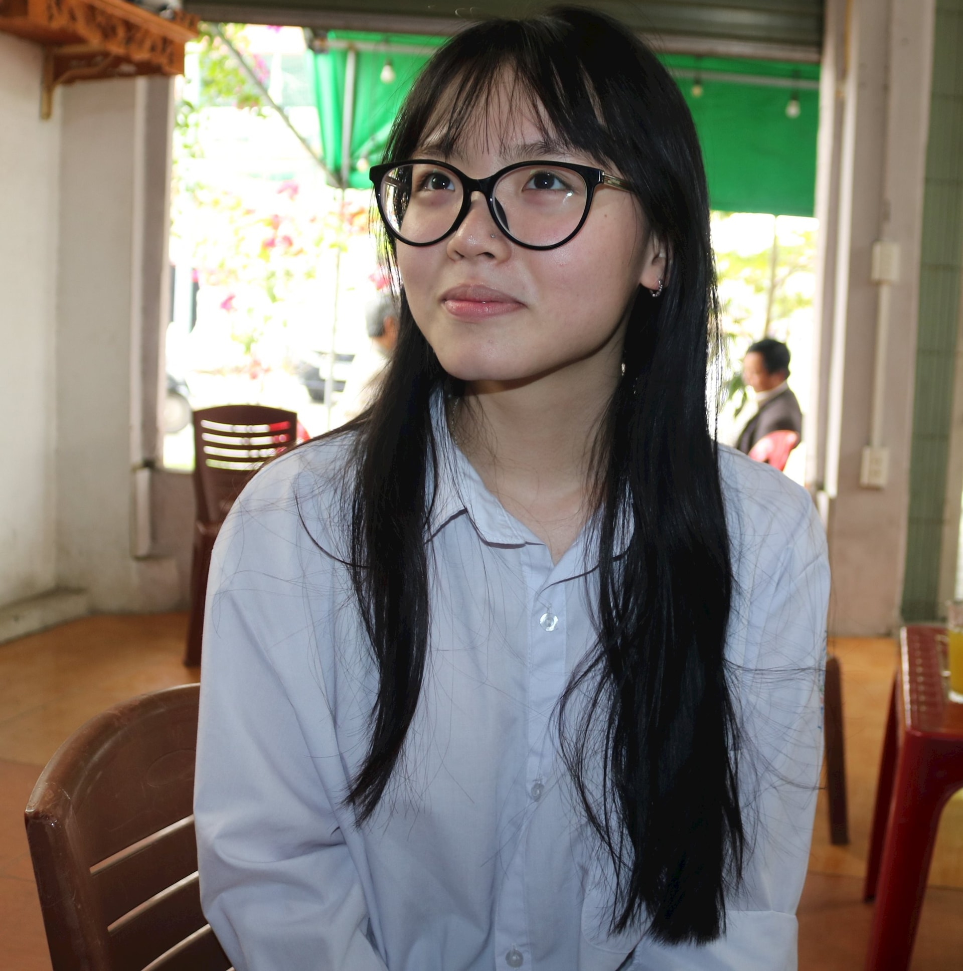 anh-giap-mai-hue.jpg