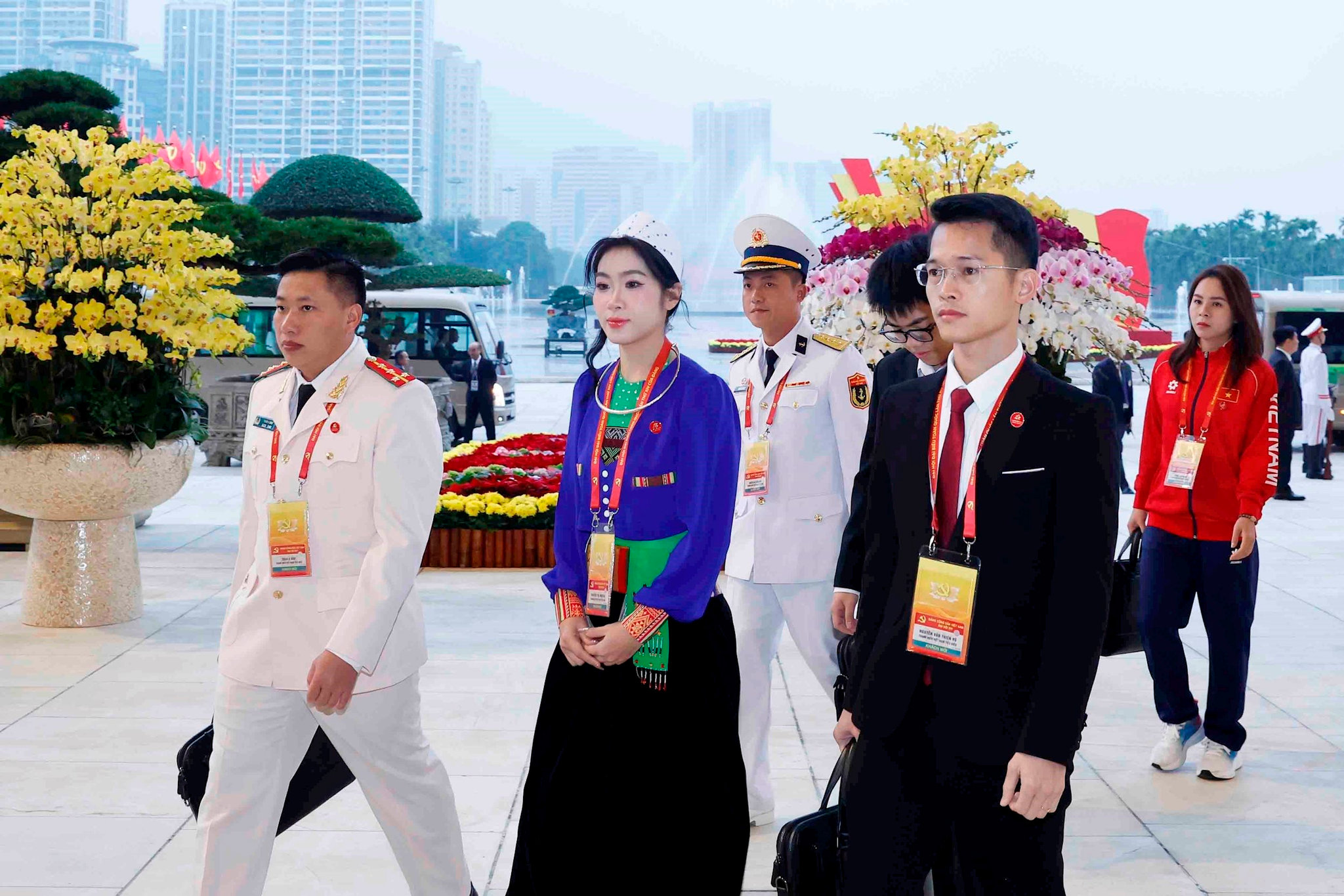 banh0120.029.jpg