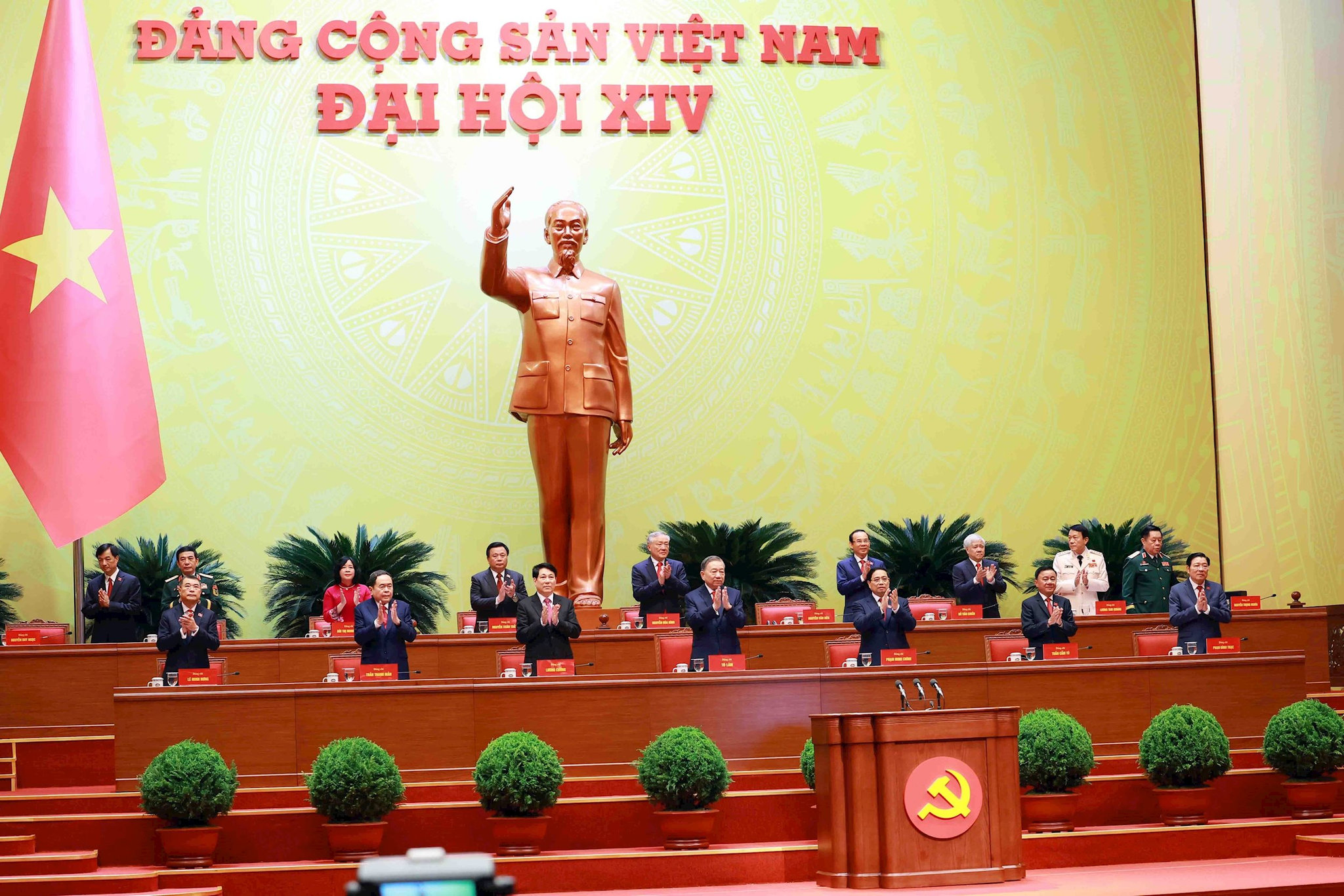 banh0120.172.jpg