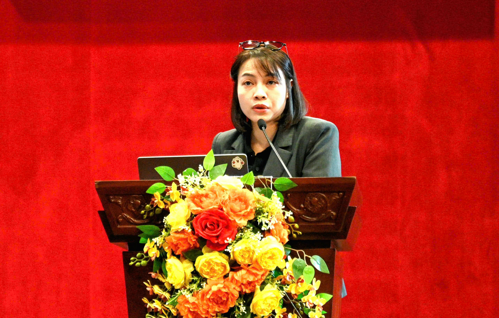 bc-vien.jpg