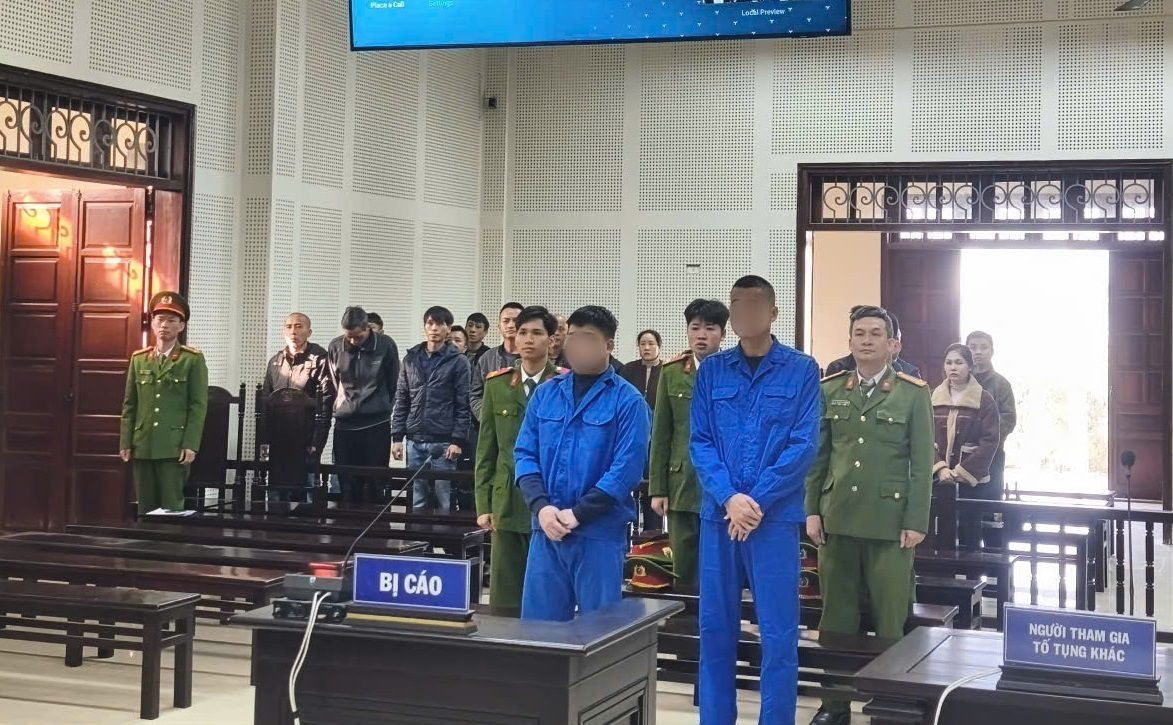 bi-cao.jpeg