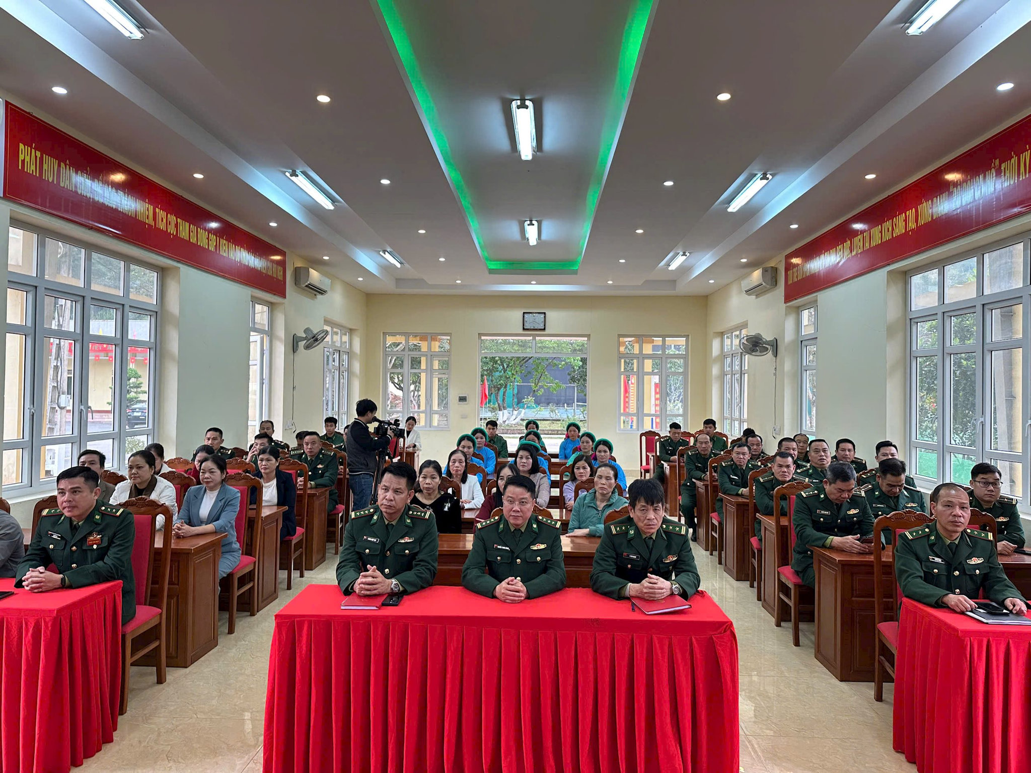 bo-doi-2.jpg