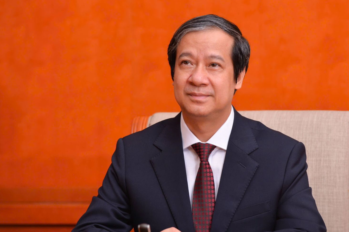 bo-truong.png