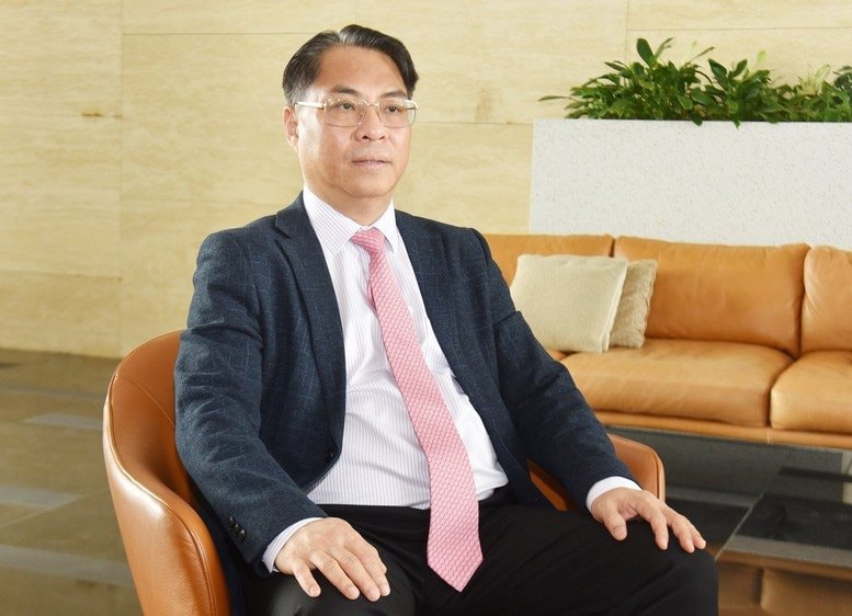 cao-bang-1768869807855226172329.jpg