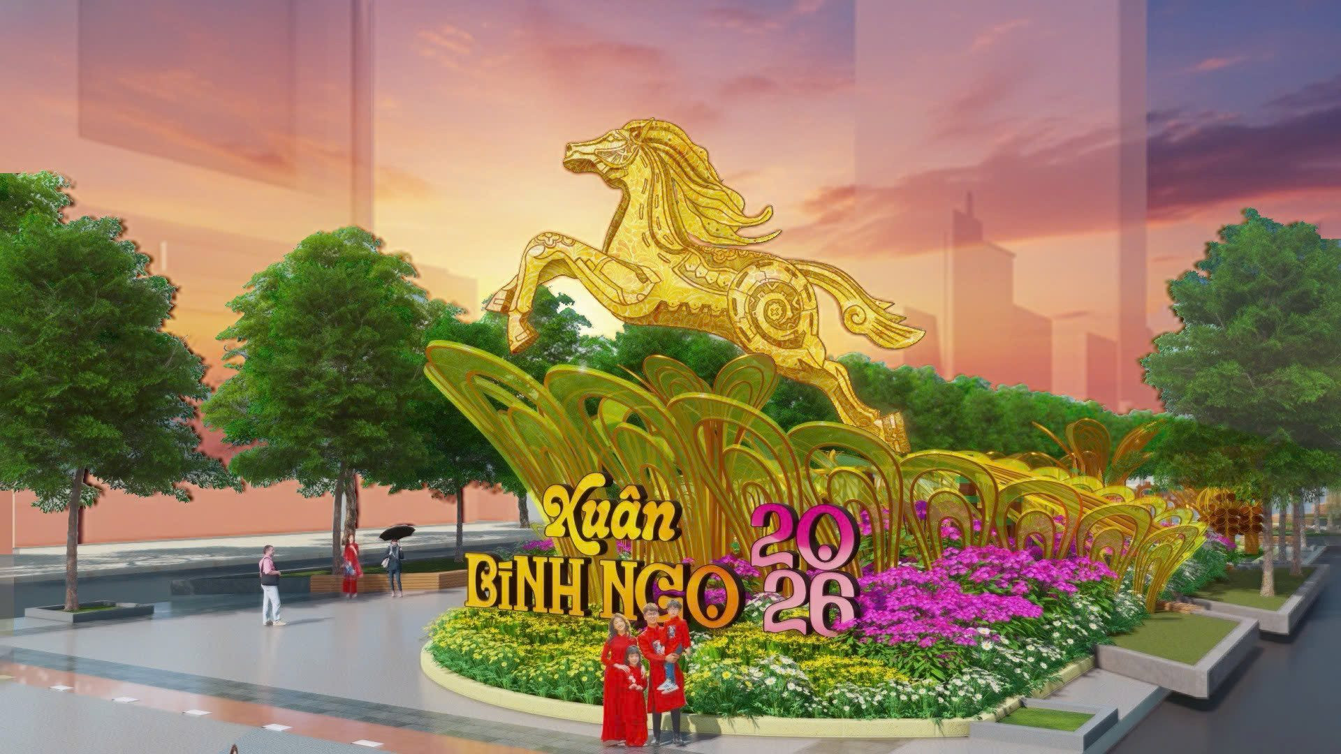 cong-mo.jpg