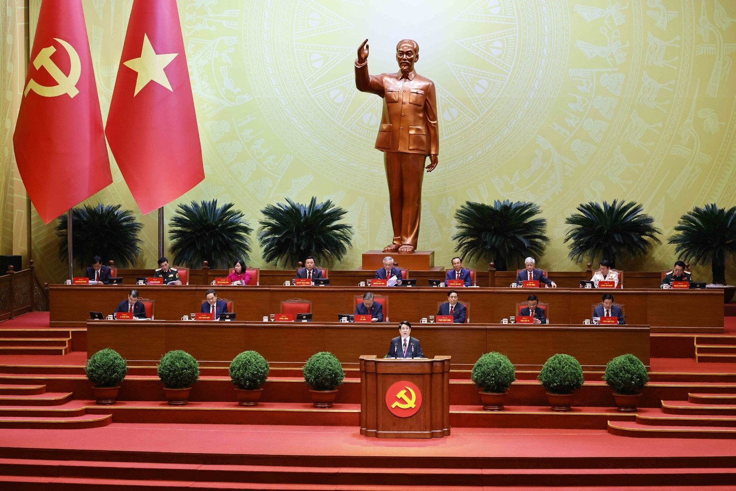 dai-hoi-14-8-(1).jpg