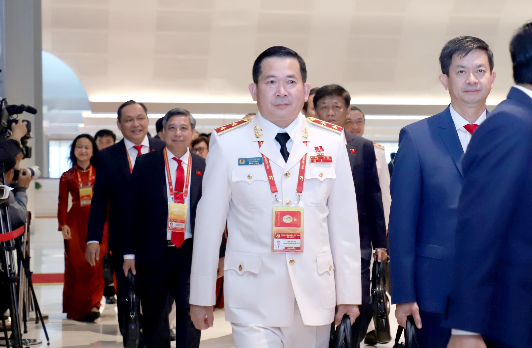 dai-hoi-14-8-.jpg