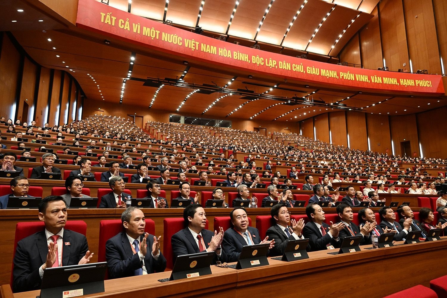 dai-hoi-xiv.jpg