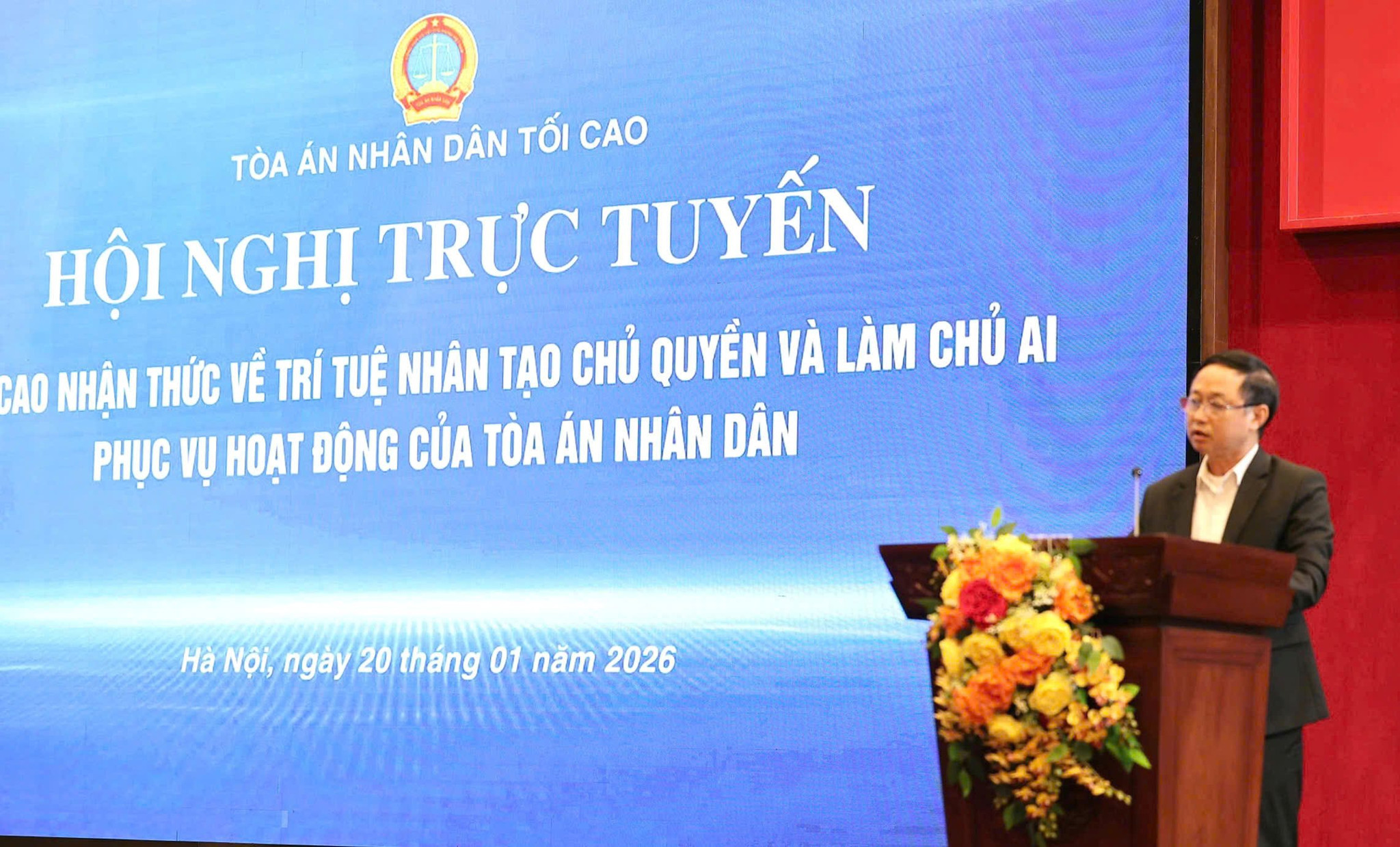 hinh-anh-.jpg