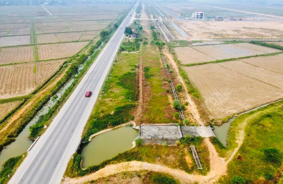 hoanthien.jpg