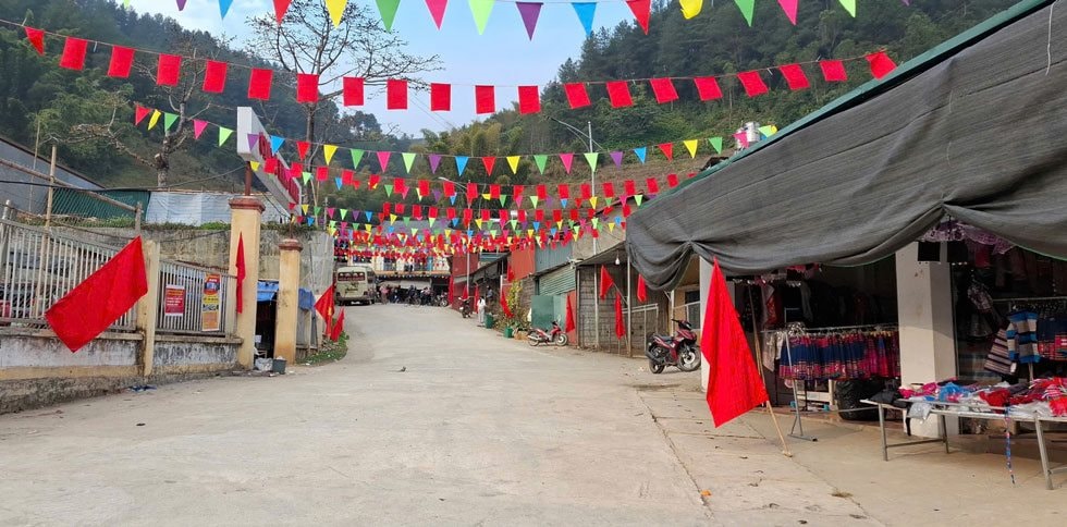 lao-cai-1.jpg