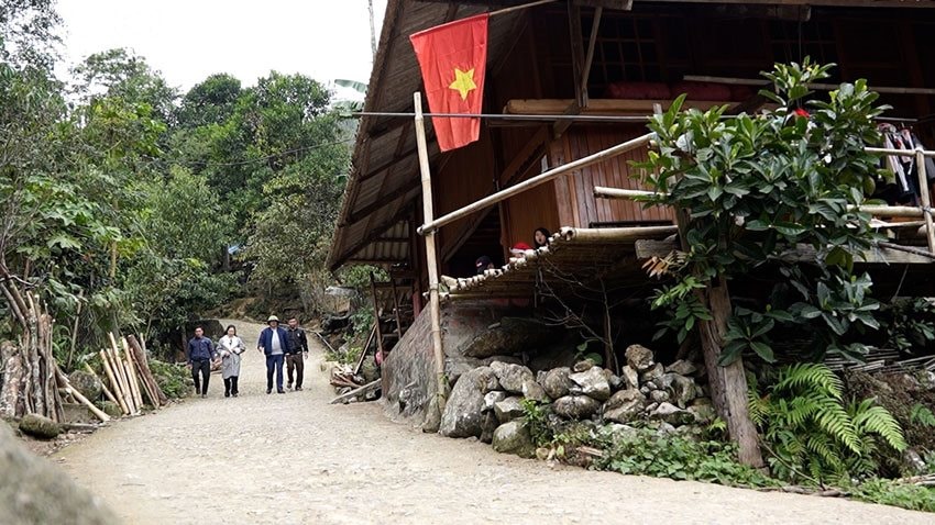 lao-cai-9.jpg