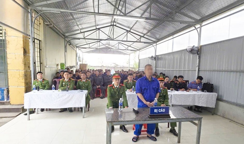luu_dong_2.jpg