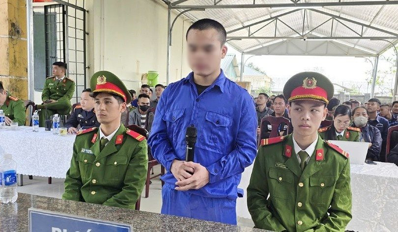 luu_dong_5.jpg