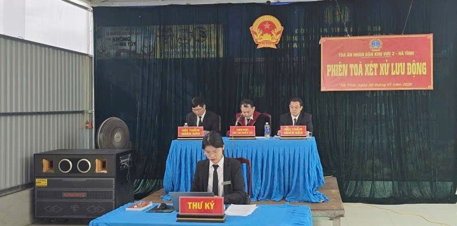 luu_dong_6.jpg