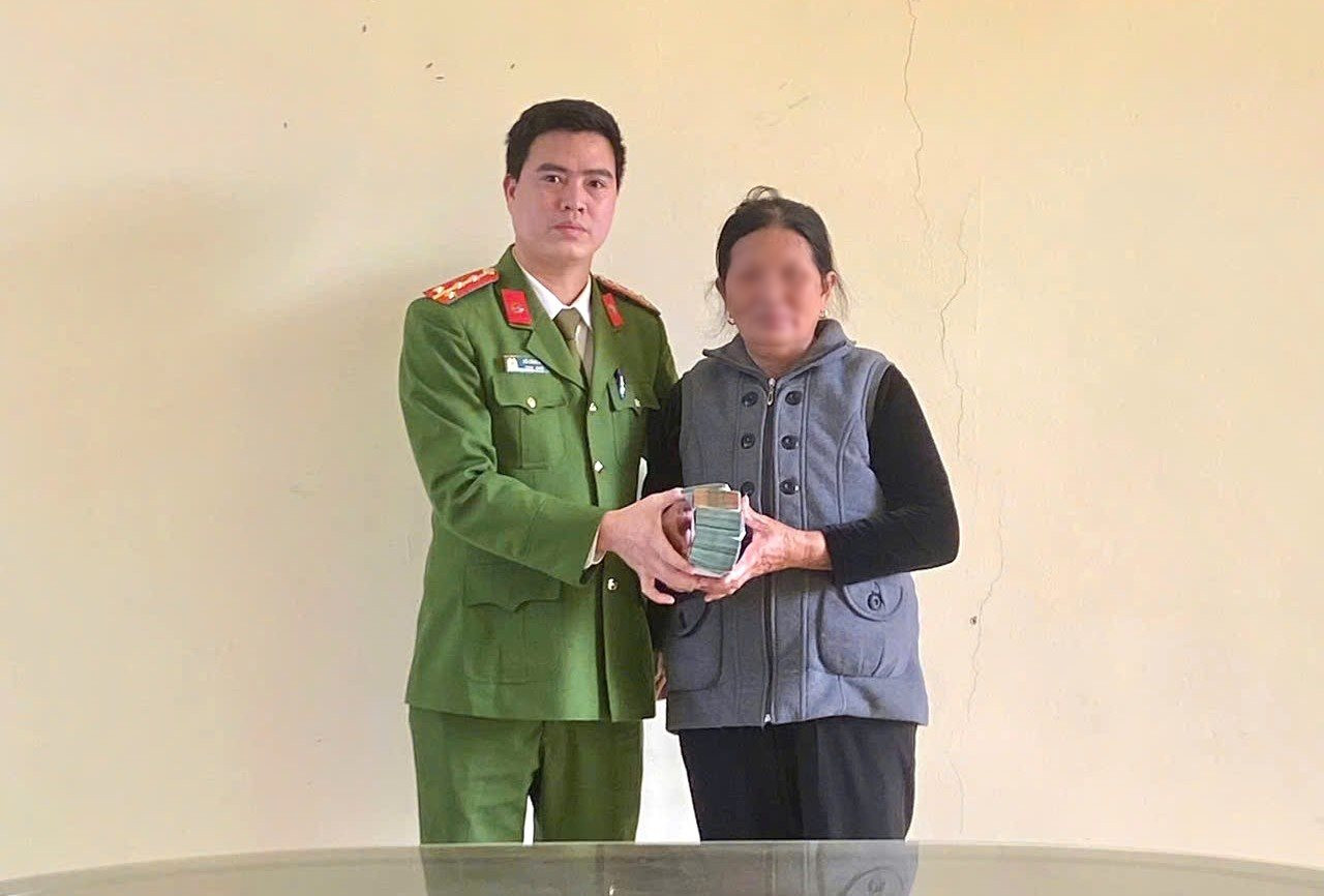 ngan_chan_vu_lua_dao.jpg