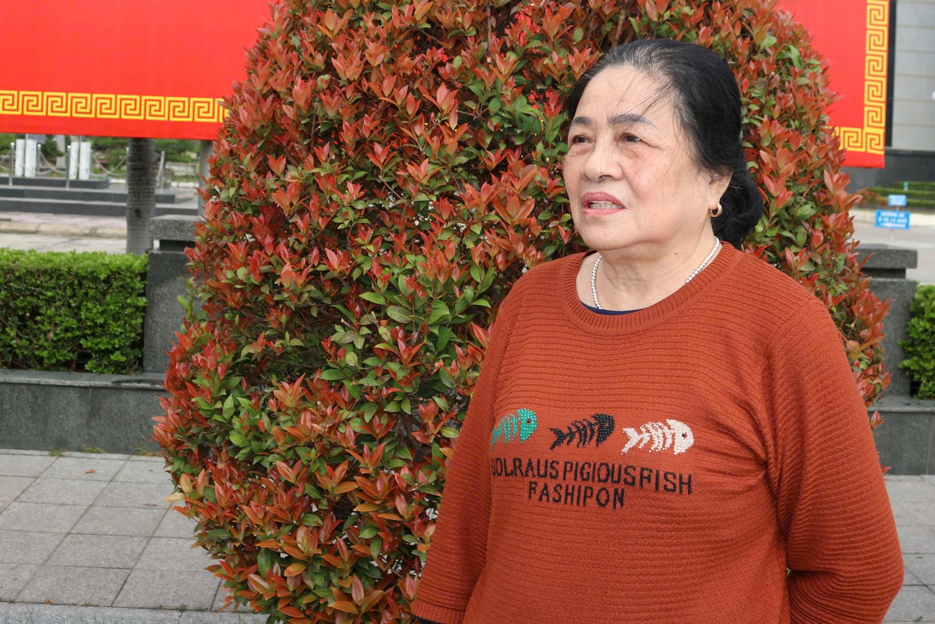 nguyen-thi-thin.jpg