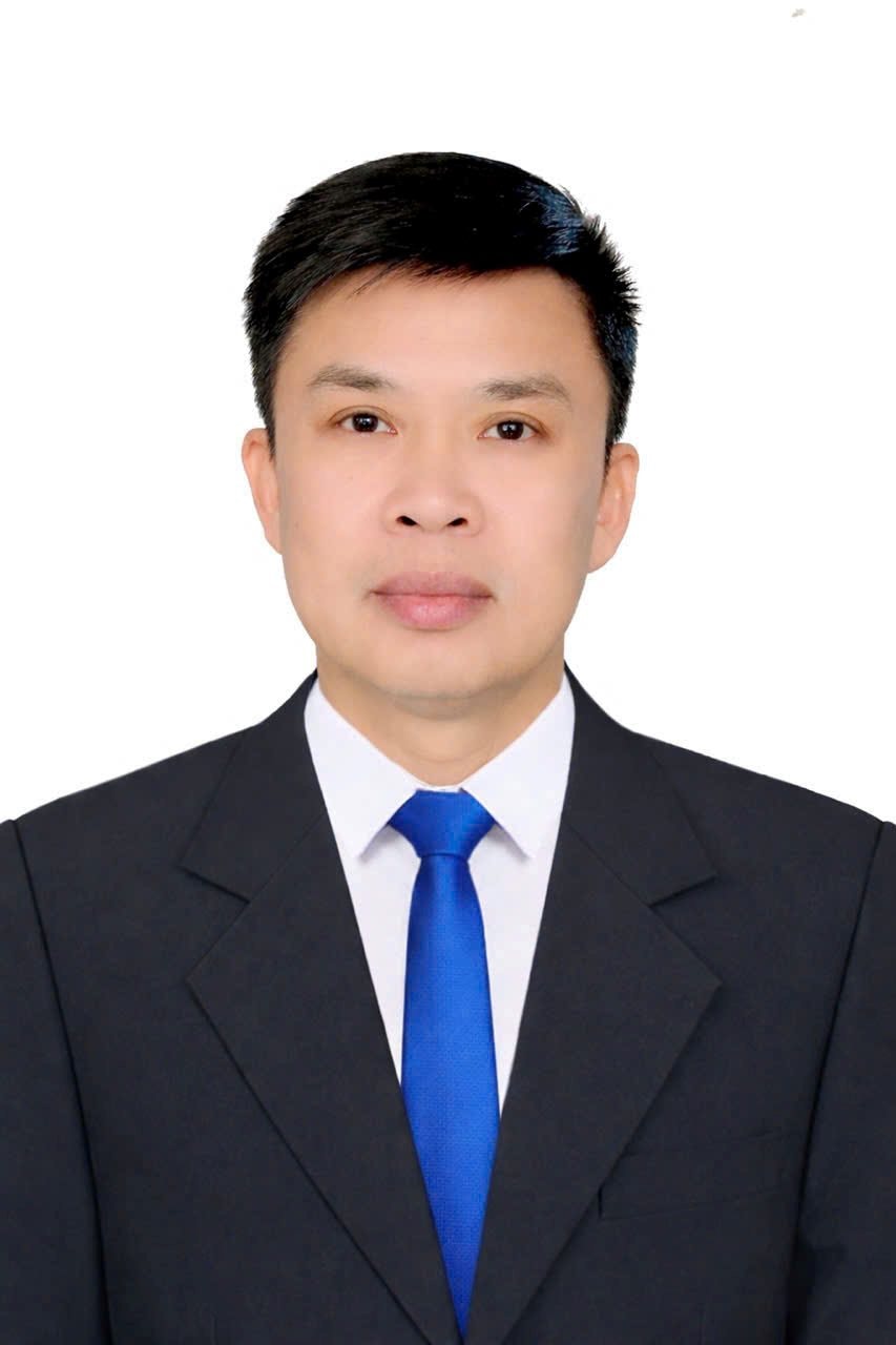ong-dung.jpg