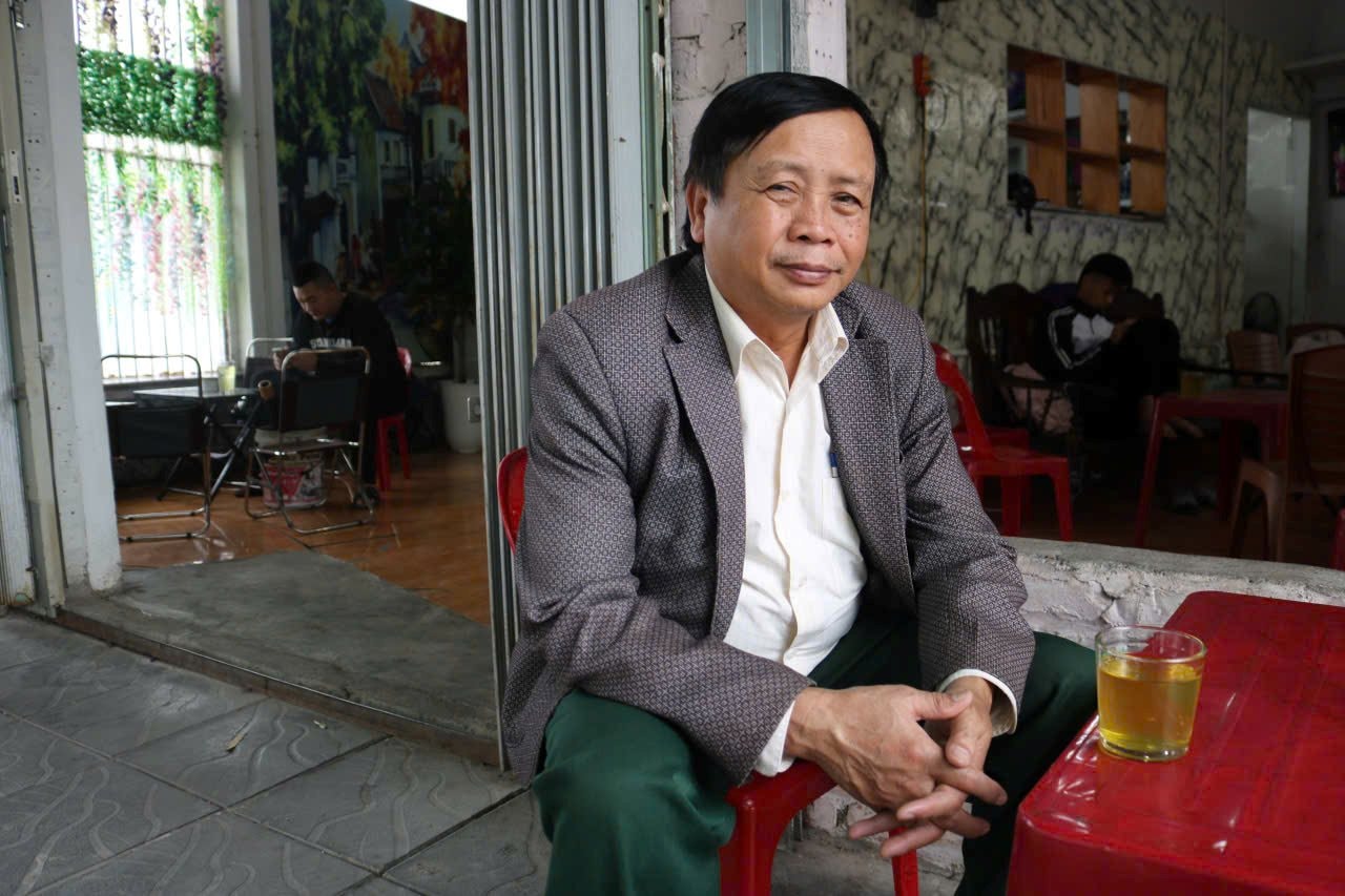 ong-nguyen-huu-luong.jpg