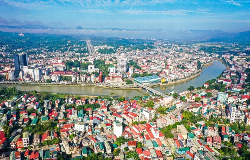 thanhphocaobang2024.jpg