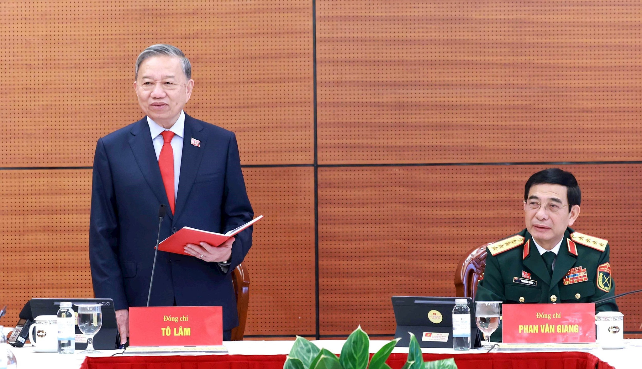 thao-luan-tai-doan-3-.jpg