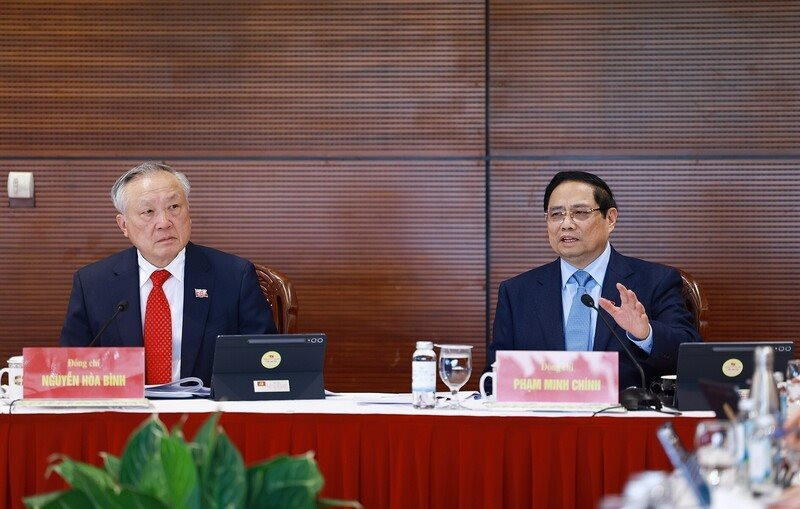 thao-luan-tai-doan-7-.jpg