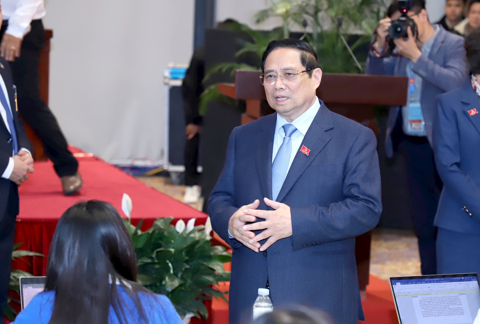 thu-tuong-ttbc-1-.jpg