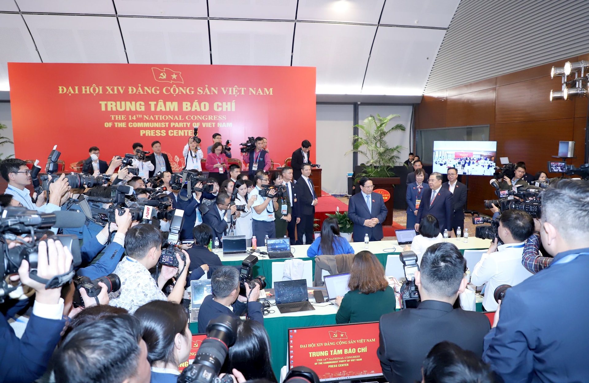 thu-tuong-ttbc-2-.jpg