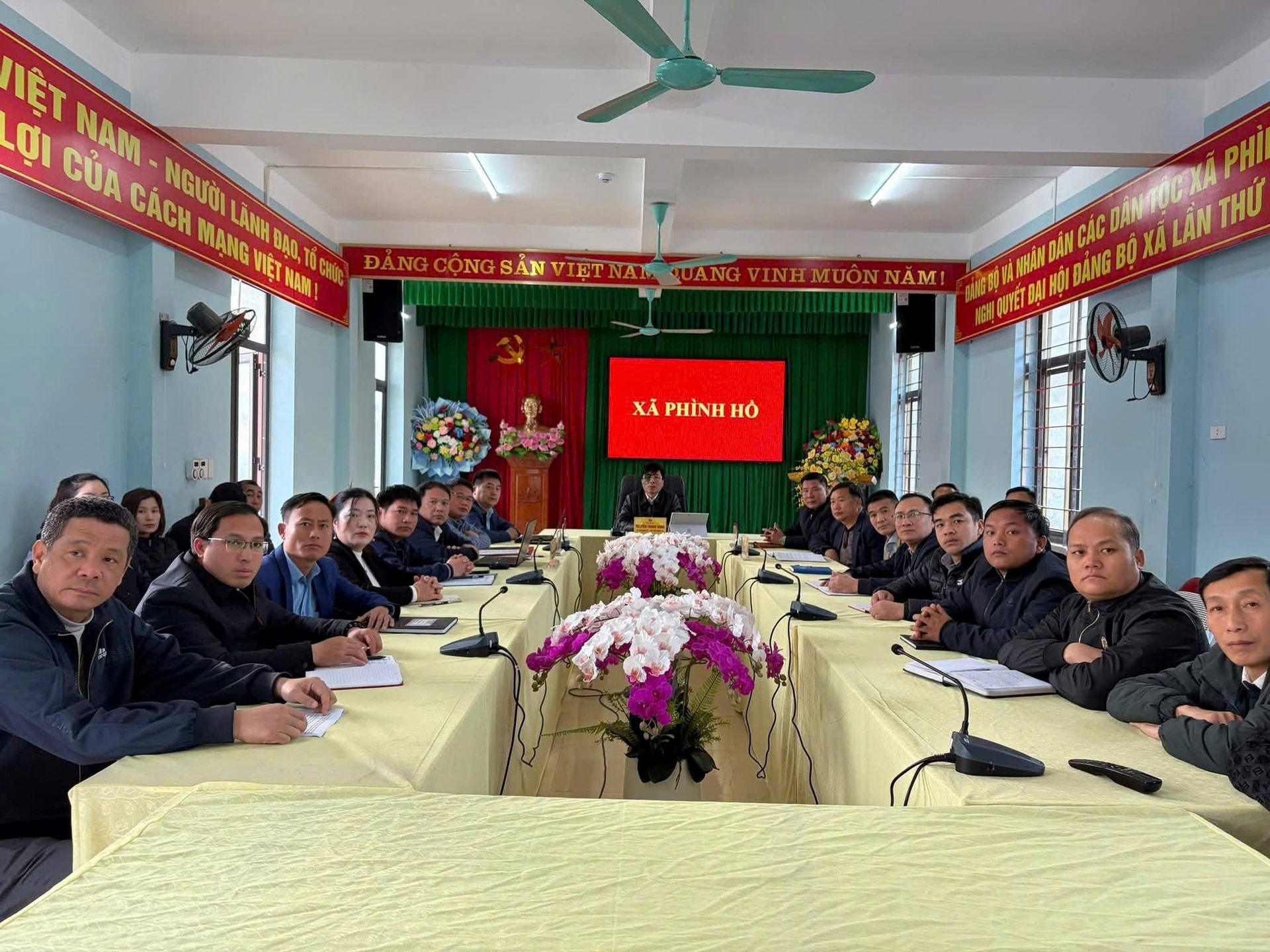 xa-phinh-ho.jpg