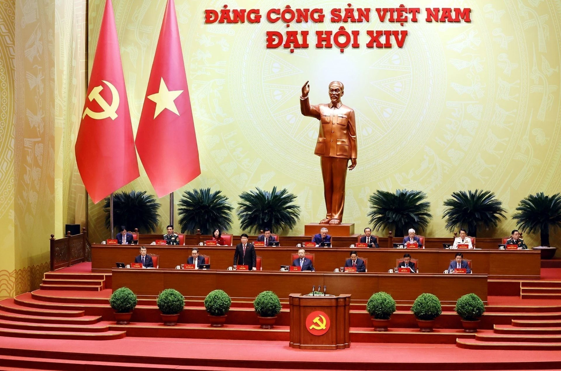 banh0121.048(2).jpg