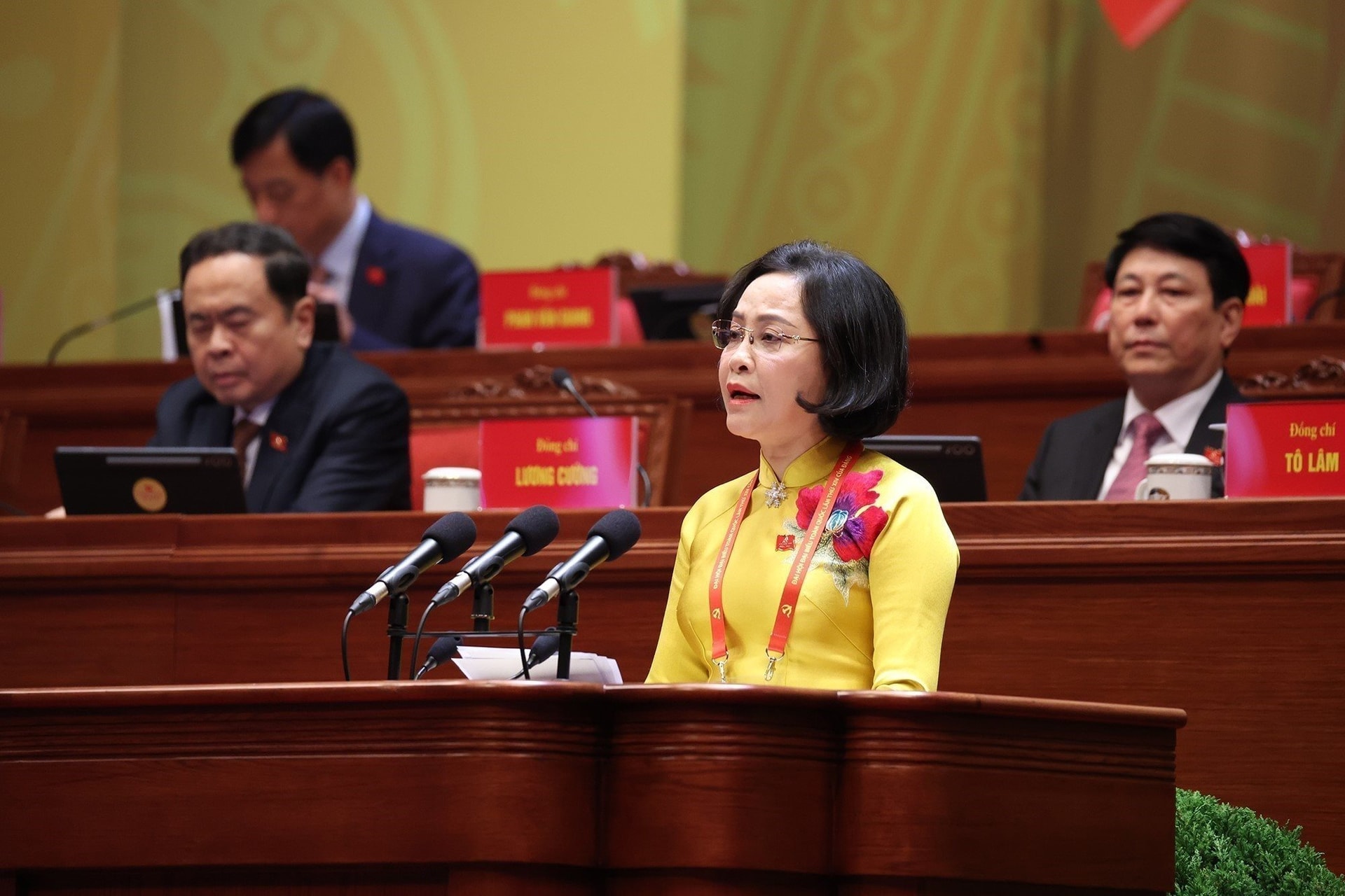 banh0121.204(1).jpg