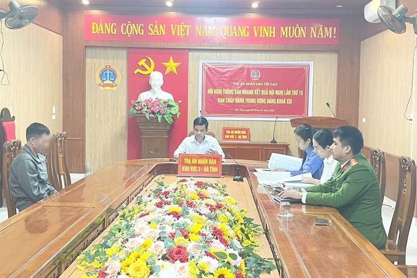 cai_nghien_ma_tuy_1.jpg