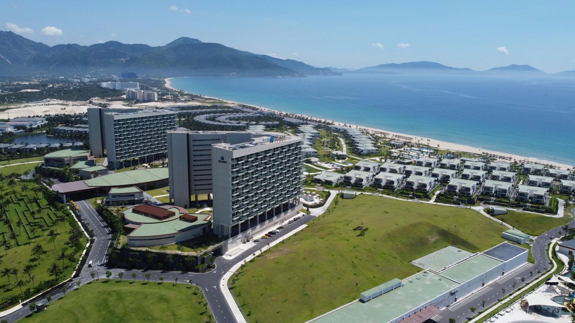 dau-tu-khanh-hoa-5-.jpg