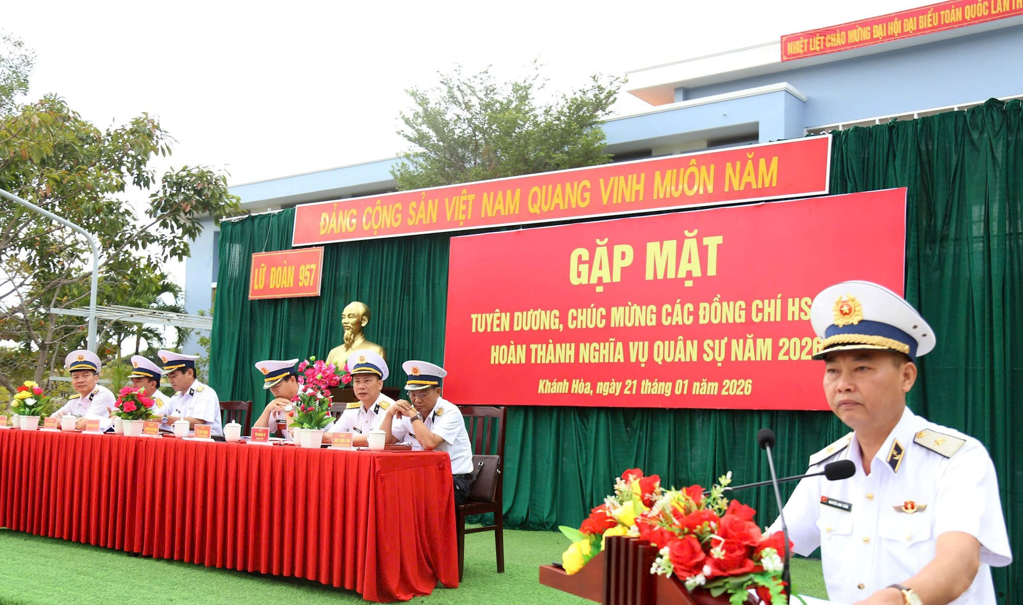 e3bed5cea98827d67e99.jpg