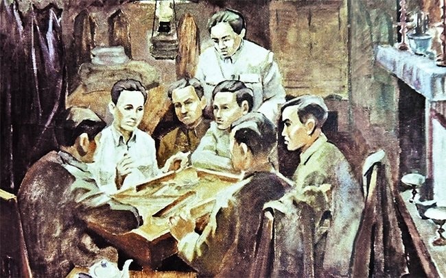 hoang-dinh-giong(2).jpg