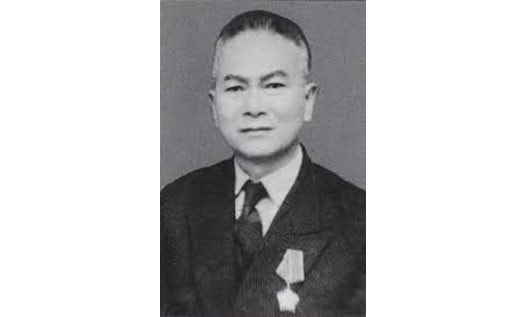 hoang-van-non-.jpg