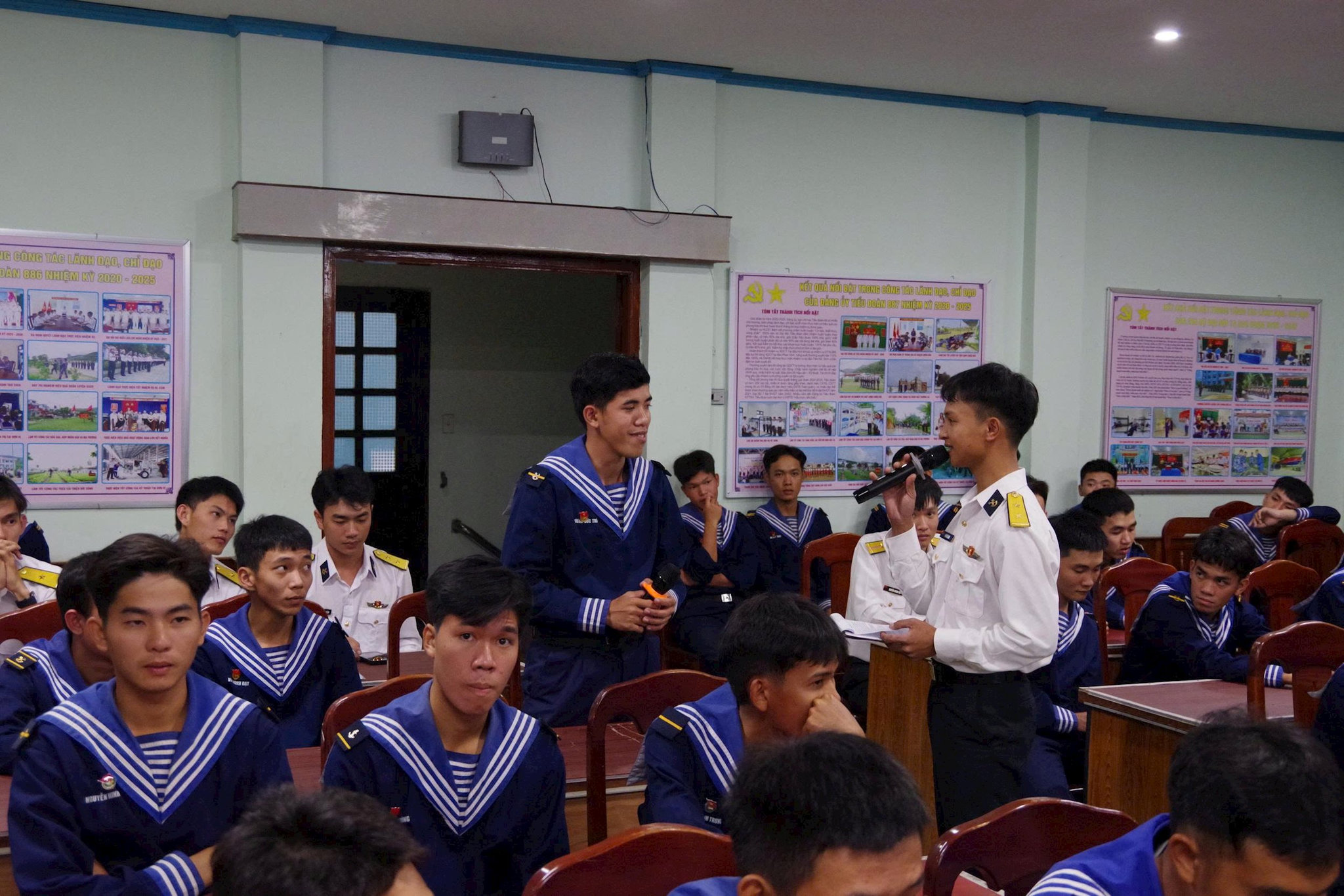 lu-doan-83-2-.jpg